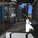 sebastien celestin