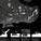 Atelye 70 & Francesco Cellini & Insula Architettura E Ingegneria