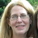 Peggy Hoffart