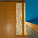 L Residence; Omaha, NE by Min | Day (Photo: Paul Crosby)
