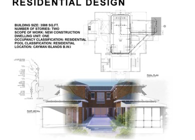 Kmp Design And Engineering Pllc Kmp Design And Engineering Pllc