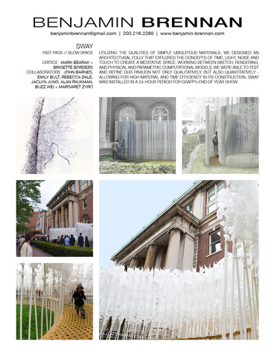 Thesis printing wollongong image