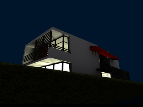 http://www.arhitectura.case-si-vile.ro/proiect-casa-unifamiliala-consolidare-etajare-modernizare-si-extindere-bucuresti/