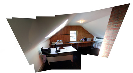design studio