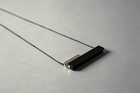Intelligent Jewelry at facebook.com/vilnvixn