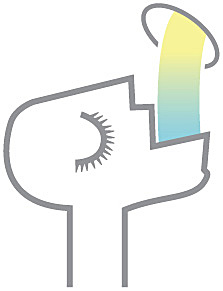 the Facets magazine, Volume 2