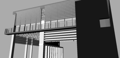 New firehouse for Breezy Point, Rockaway Point, Queens