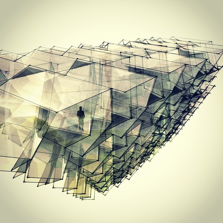 Angular Views