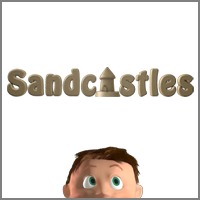 http://igg.me/p/270432?a=1715715
