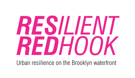 blog online for my in-progress thesis project: redhookfuture.wordpress.com