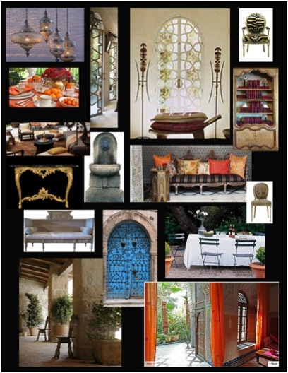 Beverly Hills Salon