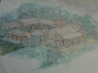 Four Leaf Farm