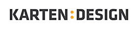 finally launched our new identity! http://www.dexigner.com/news/23574