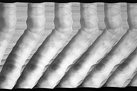CNC Mill Work - More pics on Flickr - Check Them out!