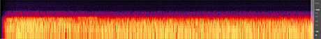 working on soundscape/guided walk w/ @Javier Arbona for Sep 25th event at the Headlands Center for the Arts