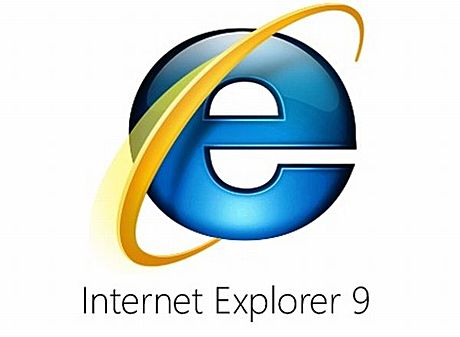 Testing Archinect V3 with IE9, and everything's looking good & loading fast!