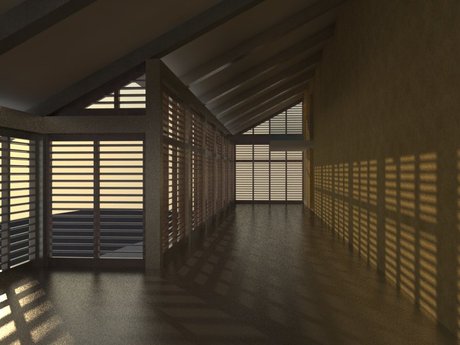 Mastering 3DS Max