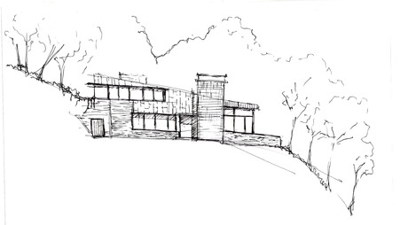 check out my design porfolio