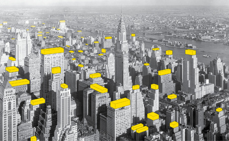“Schools in the Sky” proposal launches new child parachute businesses