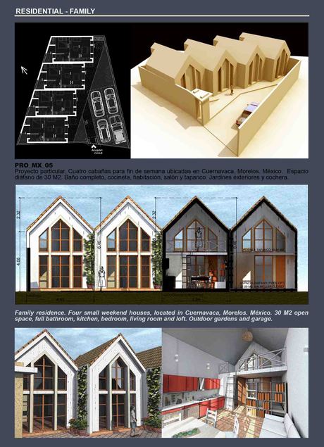 Green House