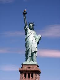 in NYC!!