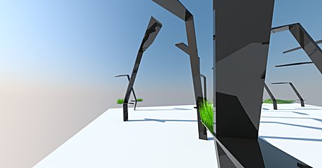 springs project