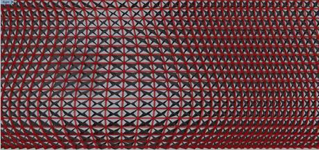 component wall study