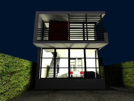 http://www.arhitectura.case-si-vile.ro/