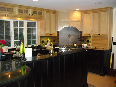 Rubens Kitchen