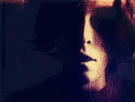 Art Exhibition in Stockholm 26/7-16/8