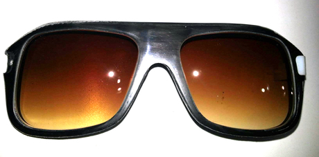 ...Custom Buffalo Horn glasses in process....