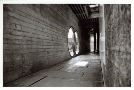 random photography added to portfolio... enjoy :)