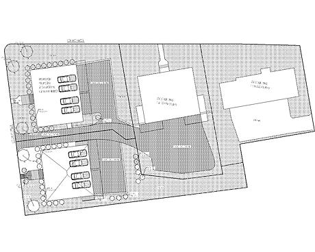 Development Site 