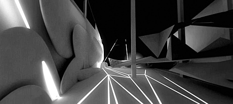 lights.
