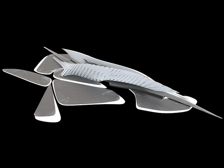 Bridge Design