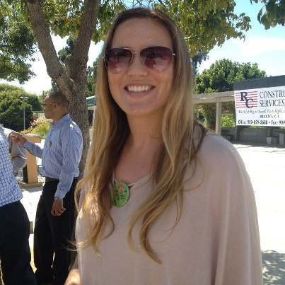 Represented Koning Eizenberg at Pico Branch Library Groundbreaking Ceremony in Santa Monica, will be first LEED Platinum library in LA in 2013...https://www.facebook.com/koningeizenberg