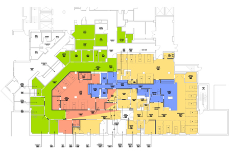 COMPREHENSIVE PSYCHIATRIC EMERGENCY PROGRAM, BRONX, NY