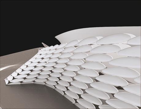 Bridge Design -1.jpg