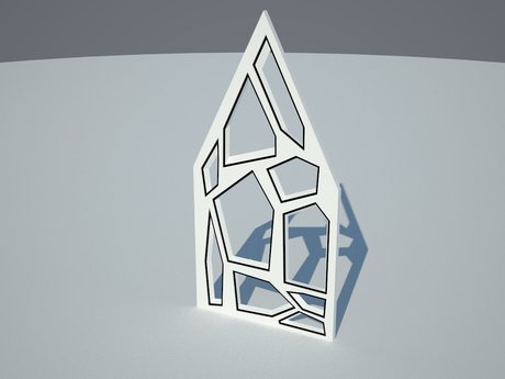 Facade Study