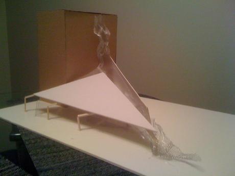 Museum of Fine Arts, Boston MA - Satellite Branch @ Newbury Street 