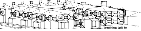 sustainable design competition, http://www.kingspanpanels.us/generationkingspan/entries/entry/?n=6#ad-image-0