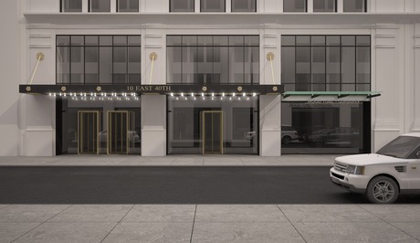 Exterior_01