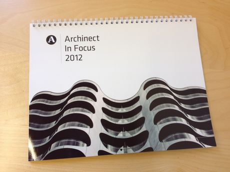 http://shop.archinect.com