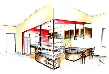 end of ideation...... now to begin my model.