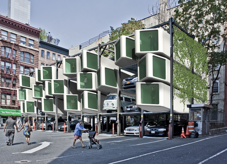 the upLIFT project gets featured in an article on micro-apartments in the ny-times blog: http://opinionator.blogs.nytimes.com/2012/10/19/how-small-is-too-small