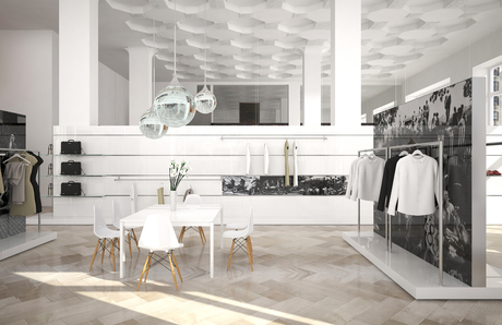Showroom_01