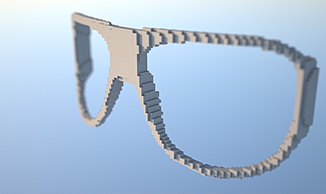 industrial design collaboration