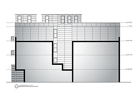 Apartments