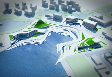 conceptual design