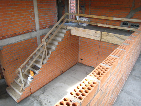 ...under construction...